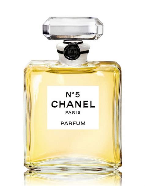 chanel 7 perfume|chanel 5 perfume the bay.